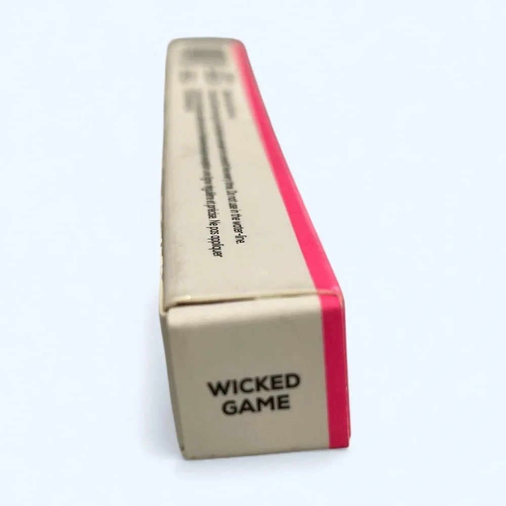 FLYTE.70 EyeDefine Stylus Eyeliner “Wicked Game”